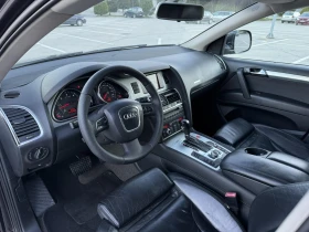 Audi Q7 4.2TDI-QUATTRO/БАРТЕР/ЛИЗИНГ!  - 7900 € / 15451.06 лв. - 25974394 12