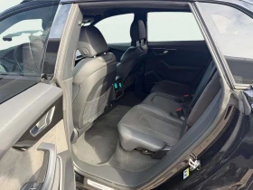 Audi Q8 50 TDI quattro - 53600 € / 104832.49 лв. - 53442245 5