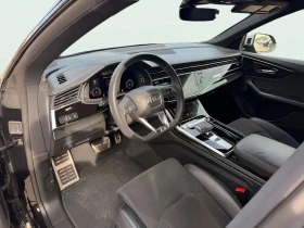 Audi Q8 50 TDI quattro - 53600 € / 104832.49 лв. - 53442245 7
