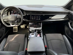 Audi Q8 50 TDI quattro - 53600 € / 104832.49 лв. - 53442245 6