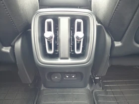 Volvo XC40 T5 R-Design AWD - 24300 € / 47526.67 лв. - 61412039 13