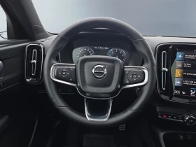 Volvo XC40 T5 R-Design AWD - 24300 € / 47526.67 лв. - 61412039 10