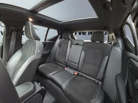 Volvo XC40 T5 R-Design AWD - 24300 € / 47526.67 лв. - 61412039 12