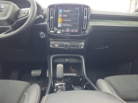 Volvo XC40 T5 R-Design AWD - 24300 € / 47526.67 лв. - 61412039 9