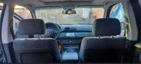 BMW X5 - 6300 € / 12321.73 лв. - 47575517 8