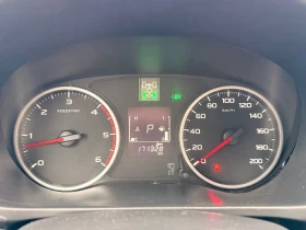 Mitsubishi L200 Автомат Лизинг  | Auto.bg — изображение 17