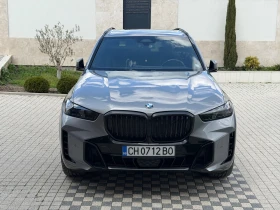 ������ BMW X5