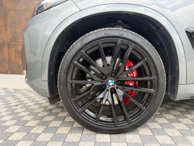 BMW X5 30d | Mobile.bg � ����� ������ 9