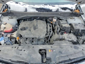 Kia Sportage X-LINE AWD | Mobile.bg � ����� ������ 12