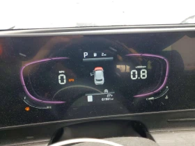 Kia Sportage X-LINE AWD | Mobile.bg � ����� ������ 9