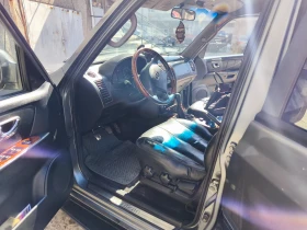 Hyundai Terracan | Mobile.bg � ����� ������ 3
