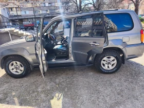 Hyundai Terracan | Mobile.bg � ����� ������ 4