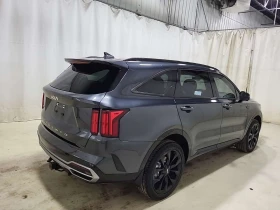 Kia Sorento * SX * CARFAX * ��� ��������� *  | Mobile.bg � ����� ������ 4