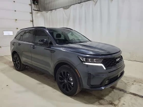 Kia Sorento * SX * CARFAX * ��� ��������� *  | Mobile.bg � ����� ������ 2