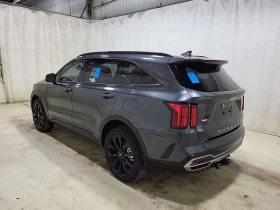 Kia Sorento * SX * CARFAX * ��� ��������� *  | Mobile.bg � ����� ������ 3