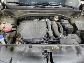 Kia Sorento * SX * CARFAX * ��� ��������� *  | Mobile.bg � ����� ������ 17
