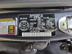 Kia Sorento * SX * CARFAX * ��� ��������� *  | Mobile.bg � ����� ������ 16