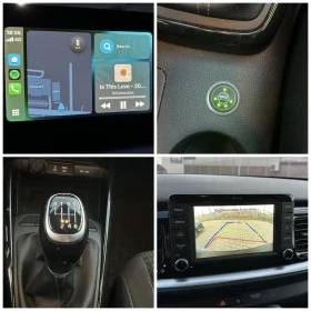 Kia Stonic | Mobile.bg � ����� ������ 9