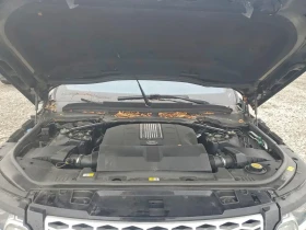 Land Rover Range Rover Sport HSE | Mobile.bg � ����� ������ 12
