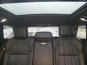 Land Rover Range Rover Sport HSE | Mobile.bg � ����� ������ 10