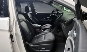Hyundai Santa fe DM Diesel (e-VGT) 2.2 4WD Exclusive | Mobile.bg � ����� ������ 10