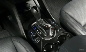 Hyundai Santa fe DM Diesel (e-VGT) 2.2 4WD Exclusive | Mobile.bg � ����� ������ 9