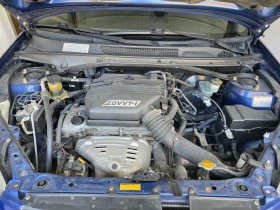 Toyota Rav4 2.0i, vvt-i, 4WD,  - 5700 € / 11148.23 лв. - 80609273 15
