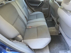 Toyota Rav4 2.0i, vvt-i, 4WD,  - 5700 € / 11148.23 лв. - 80609273 12