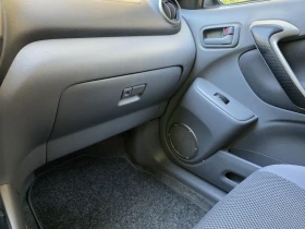 Toyota Rav4 2.0i, vvt-i, 4WD,  - 5700 € / 11148.23 лв. - 80609273 10