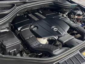 Mercedes-Benz GLS 4MATIC* PANORAMA* HEAD-UP* ����������(���� �� ��) | Mobile.bg � ����� ������ 16