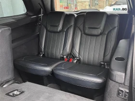 Mercedes-Benz GLS 4MATIC* PANORAMA* HEAD-UP* ����������(���� �� ��) | Mobile.bg � ����� ������ 15