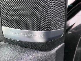 Mercedes-Benz GLS 4MATIC* PANORAMA* HEAD-UP* ����������(���� �� ��) | Mobile.bg � ����� ������ 7