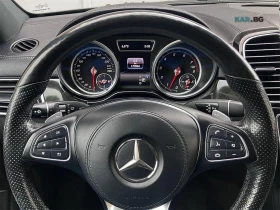Mercedes-Benz GLS 4MATIC* PANORAMA* HEAD-UP* ����������(���� �� ��) | Mobile.bg � ����� ������ 8