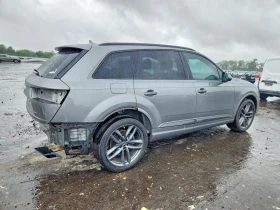 Audi Q7 2018 AUDI Q7 PRESTIGE | Mobile.bg � ����� ������ 4