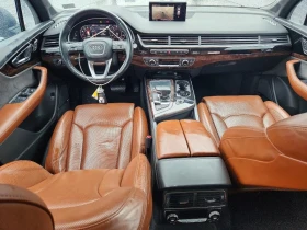 Audi Q7 2018 AUDI Q7 PRESTIGE | Mobile.bg � ����� ������ 9