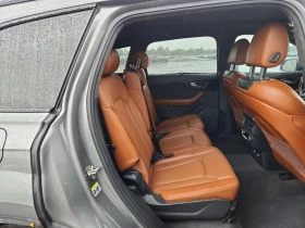 Audi Q7 2018 AUDI Q7 PRESTIGE | Mobile.bg � ����� ������ 11