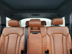 Audi Q7 2018 AUDI Q7 PRESTIGE | Mobile.bg � ����� ������ 10