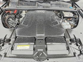 Audi Q7 2018 AUDI Q7 PRESTIGE | Mobile.bg � ����� ������ 12