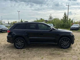 Jeep Grand cherokee * High Altitude * CARFAX * ���� �� �� | Mobile.bg � ����� ������ 3