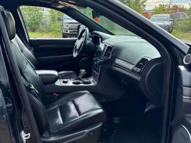 Jeep Grand cherokee * High Altitude * CARFAX * ���� �� �� | Mobile.bg � ����� ������ 15