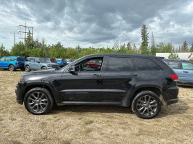 Jeep Grand cherokee * High Altitude * CARFAX * ���� �� �� | Mobile.bg � ����� ������ 2