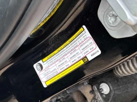Jeep Grand cherokee * High Altitude * CARFAX * ���� �� �� | Mobile.bg � ����� ������ 11
