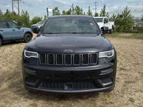 Jeep Grand cherokee * High Altitude * CARFAX * ���� �� �� | Mobile.bg � ����� ������ 6