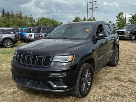 ������ Jeep Grand cherokee
