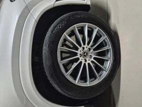 Mercedes-Benz GLE 450 AMG ��� | �������� | ��������� | ����� | Mobile.bg � ����� ������ 10