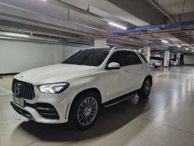 Mercedes-Benz GLE 450 AMG ��� | �������� | ��������� | ����� | Mobile.bg � ����� ������ 3
