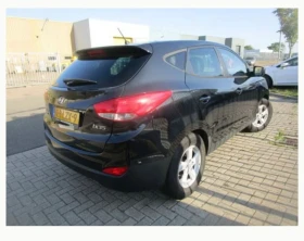 Hyundai IX35 2.0 BENZIN  | Mobile.bg � ����� ������ 3