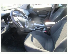 Hyundai IX35 2.0 BENZIN  | Mobile.bg � ����� ������ 10