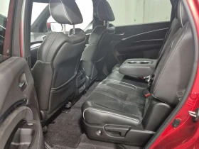 Acura Mdx * A Spec SH AWD * ���������� ����� * CARFAX | Mobile.bg � ����� ������ 17