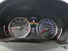 Acura Mdx * A Spec SH AWD * ���������� ����� * CARFAX | Mobile.bg � ����� ������ 8